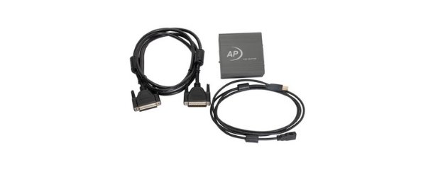 USB to APIB Interface Kit