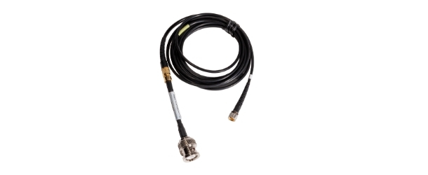 Additional Cable for PMK-14 or PMK-05