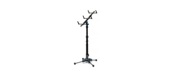 Microphone Arrays