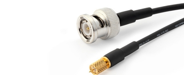 Cables