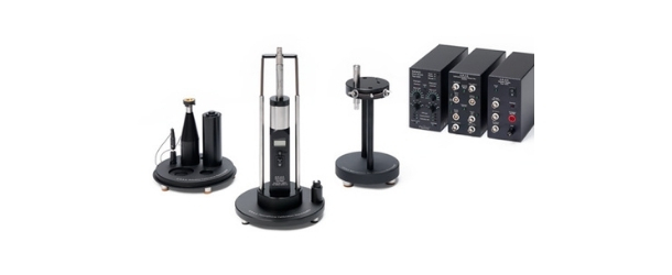 Calibration Equipment