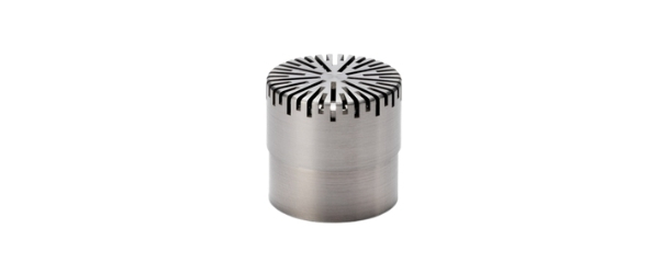 Measurement Microphone Cartridges