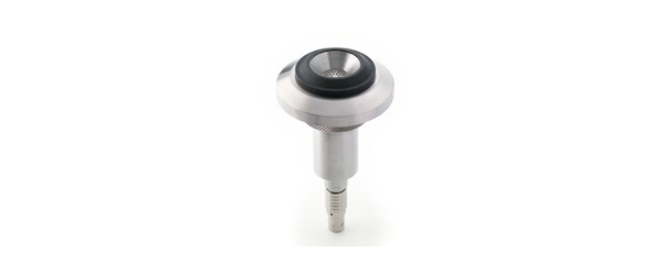 Ear Simulator Kits