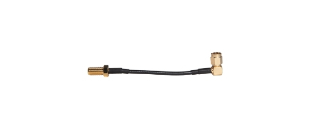 91cm SMA Cable for APx Bluetooth Module