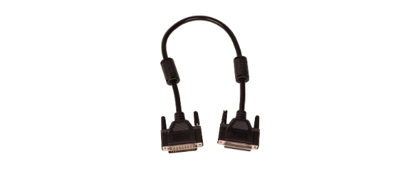 APIB Cable