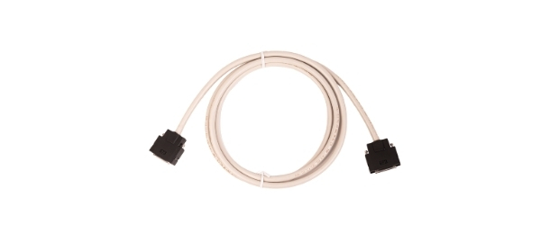 APx PSIO or PDM16 Pod Interface Cable