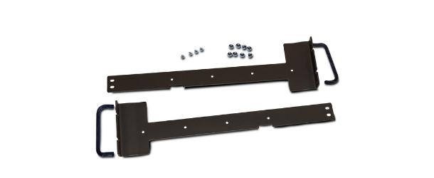 Fixed Rack Mount Kit