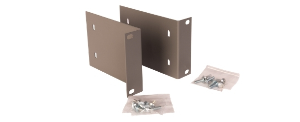 Rack Mount Kit