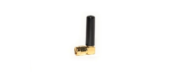 Antenna for APx Bluetooth Module