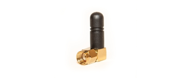 Single Antenna for APX-BT5