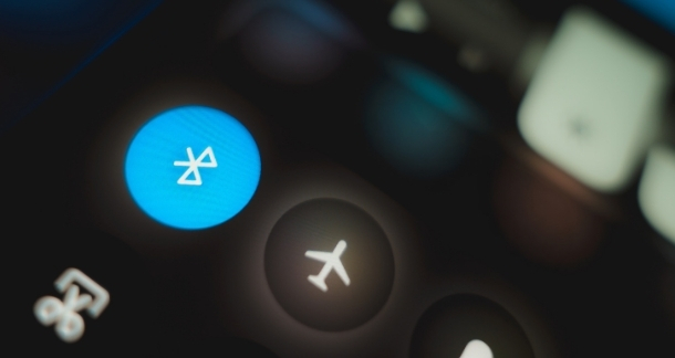 More about Bluetooth SSP Mode