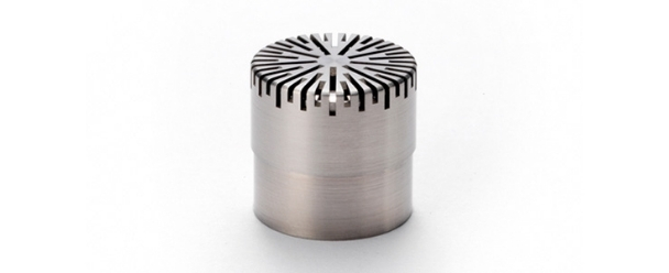 GRAS Acoustics 40AG Microphone