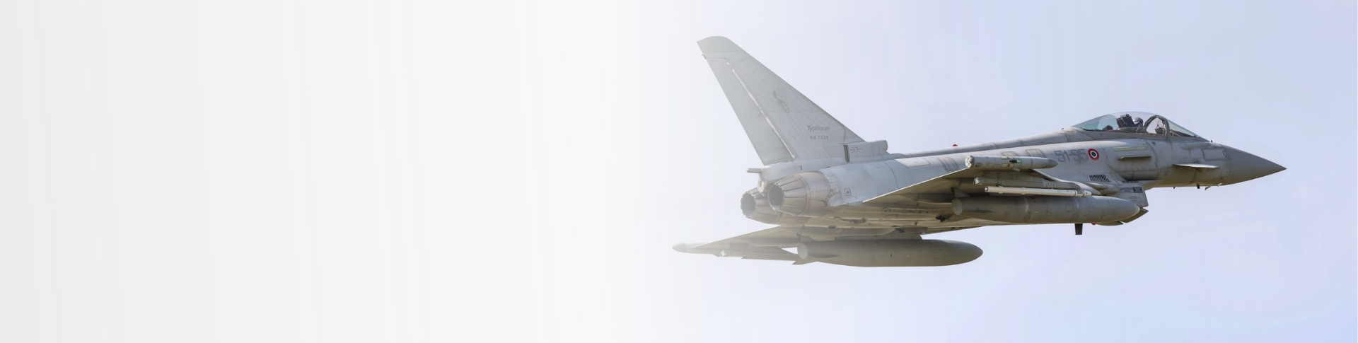 AIR FORCE / AEROSPACE DEFENSE