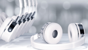 Headphone Measurements