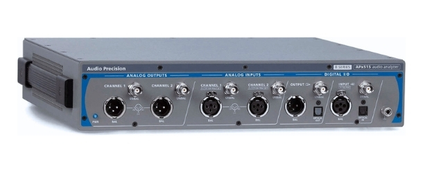 APx515B