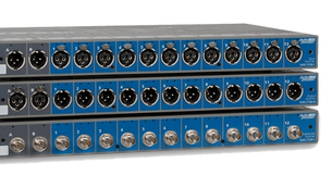 SWR-2755 B Series Switcher