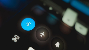 How Bluetooth® LE Audio Is Reshaping Wireless Audio