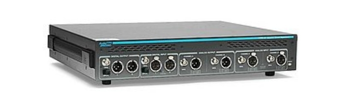 ATS-2