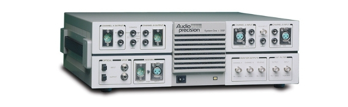 System One