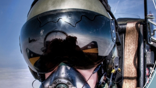 Aviation & Tactical Communications