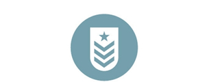 Custom & OEM Defense Solutions