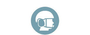Soldier & Communication Systems