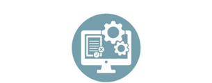 Test Labs & Qualification Facilities