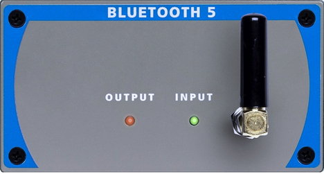 Bluetooth® 5 Module