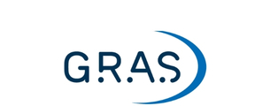 GRAS Acoustics