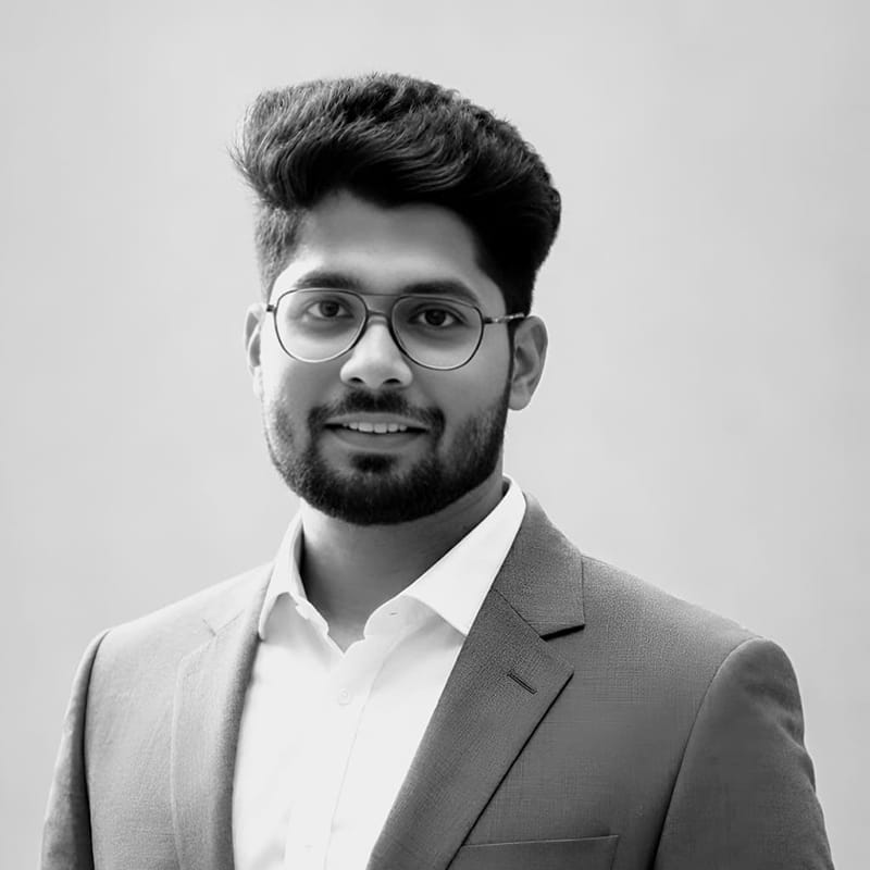 Nilanchal Tiadi